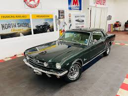 Image result for Ivy Green 1965 Mustang