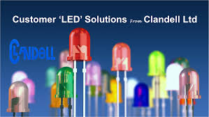 pin by clandell ltd on led lighting solutions led lighting solutions led lights led light strips