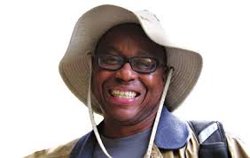 WATERSHED STEWARDS ACADEMY