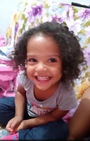 Reels-video deur Jack Barroso (@eldoluma) · 28 Julie 2024