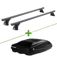 Coffre Toit Renault Espace Cdiscount