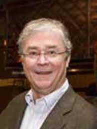 Find out information about paul fleming. Qanda With Restaurateur Paul Fleming