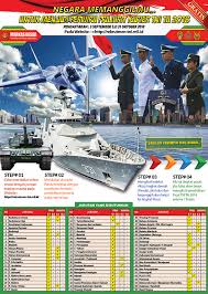 We did not find results for: Pendaftaran Perwira Prajurit Karier Tni Ta 2018 Info Laboratorium Medik