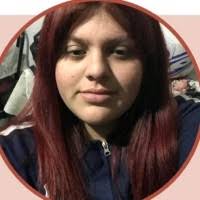 50+ "Sasha Castillo" profiles