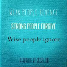 Pin By Success Magazine On Inspiration Hateful People Quotes Quotable Quotes People Quotes