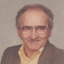 William M. 'Bill' Langston