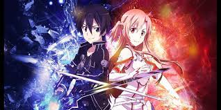Animebatchs cocok sekali untuk wibu bau bawang yang ingin mengoleksi berbagai anime subtitle indonesia! Anime 24 Nonton Anime Indo Sub Anime Tv Hd Fur Android Apk Herunterladen