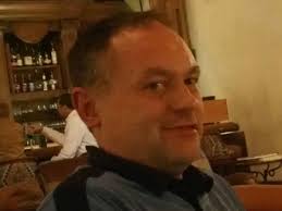 Fundraiser for Amy Smith by Steve Casale : The Smith Family