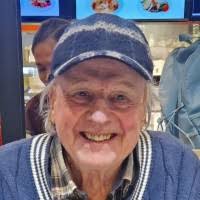 7 "Wilhelm Lindner" profiles