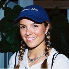 SXSW 2017 Influencer List