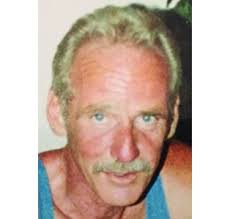 John Hummel Obituary (2016)