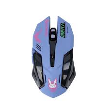 Check spelling or type a new query. Overwatch D Va Mech Gaming Mouse Sd01253 In 2021 Pc Mouse Gaming Mouse Mouse