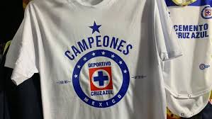 Jun 03, 2021 · orbelín pineda es objeto de deseo para tigres y otros clubes, sin embargo, su prioridad es renovar con cruz azul, pues quiere ser agradecido con la institución. Jersey Cruz Azul 2018 Venta Pasteurinstituteindia Com