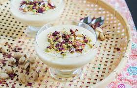 15 Creamy Dreamy Rice Pudding Recipes Pudding Recipes Rice Pudding Recipes Food