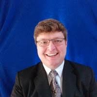 Brian Sandlin Email & Phone Number