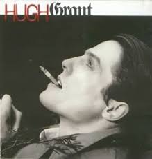 Vivian Sinclair (viviansinclair)