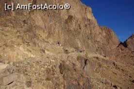 La începutul anului trecut am impresii din israel biserica sfantului mormant. Israel Iordania Egipt Israel Impresii Circuit Israel Iordania Asia Amfostacolo