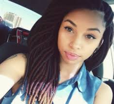 Brazilian virgin hair straight long/short hairstyles 7a. Top 50 Brazilian Wool Hairstyles 2018 Create Your New Look Jiji Blog