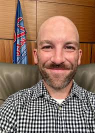 Support the Richfield Historical Society