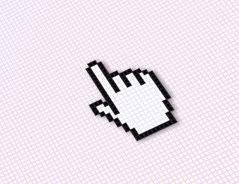Wählen sie aus der liste auf der linken seite die einheit, aus der sie umrechnen möchten. Pixel In Zentimeter Umrechnen So Geht S