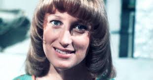 Eight Is Enough: Where the Cast Is Today