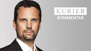 Inflation auf Rekordniveau: Macht sparen überhaupt noch Sinn?