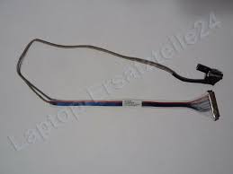 This is an overview of chipsets sold under the brand amd, manufactured before may 2004 by the company itself, before the adoption of open platform approach as well as chipsets manufactured by ati technologies (ati. Msi Ex600 Displaykabel K19 3036002 H39 Lcd Kabel Lcd Cable Display Ebay