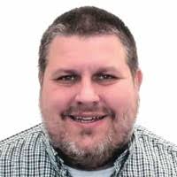 Kristopher Baker Email & Phone Number