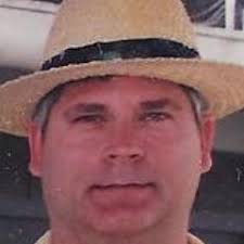 michael letsinger (@mletsinger2020)