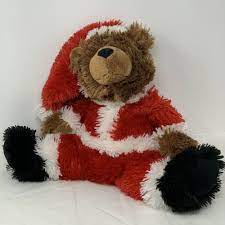 Pin On Stuffed Animals