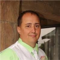 80+ "Loots" profiles