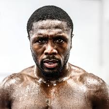 Portraits — TrappFotos