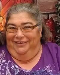 Obituary information for Hazel O. Brummett