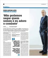 Select from premium pedro santana lopes of the highest quality. Pedro Santana Lopes Fotos Facebook