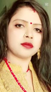 #🤣🤣🤣🤣 #fypシ゚ #onthisday #foryoupage❤️❤️ #bandhan_group❤