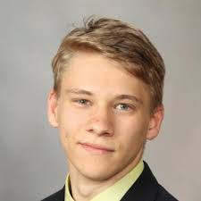 Erik Seitz's Instagram, Twitter & Facebook