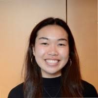 30+ "Julia Cam" profiles