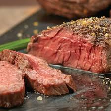 We did not find results for: Get To Know The Ribeye Crown Steak Omaha Steaks