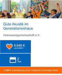 Vr onlinebanking, ihr neues onlinebanking ab dem 18.08.2021! Vb Luneburger Heide Vb Lh Twitter