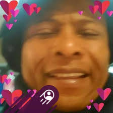 🚨 Une scène bouleversante. Un bébé cerf, âgé de quelques jours, a été  retrouvé blotti contre le corps sans vie de sa mère, refusant de s'en  éloigner comme s'il espérait son réveil.