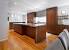 Floor To Ceiling Built In Cabinets