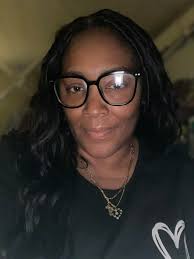 HAPPY BIRTHDAY TO ME🎉🎈♌️ #8/5