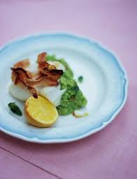 Roasted Cod Jamie Oliver Recipes Recipe Jamie Oliver Recipes Grilled Cod Fish Recipes