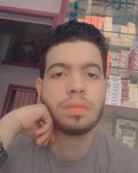 Dr/Ibrahim Hamad (@ibrahim_hamad437) • Instagram photos and videos