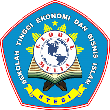 Anda bisa buat npwp secara online. Stebi Global Mulia Global Mulia