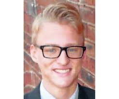 Darby Wright Obituary (1999