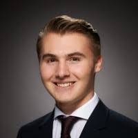 Patrick Bendig's Instagram, Twitter & Facebook