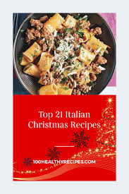 You'll use them later for pressing the mixture into the pan). Top 21 Italian Christmas Recipes Best Diet And Healthy Recipes Ever Recipes Collection Christmas Food Dinner Italian Christmas Dinner Christmas Food