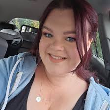 Hello Hope it's ok to post here. I have just become a registered  childminder and have opened this week. I live in Goldcliff, which is 5mins  drive from Spytty retail and easy