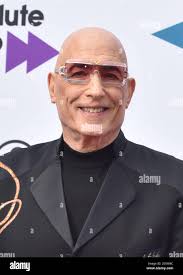 Jackie sinclair hi-res stock photography and images